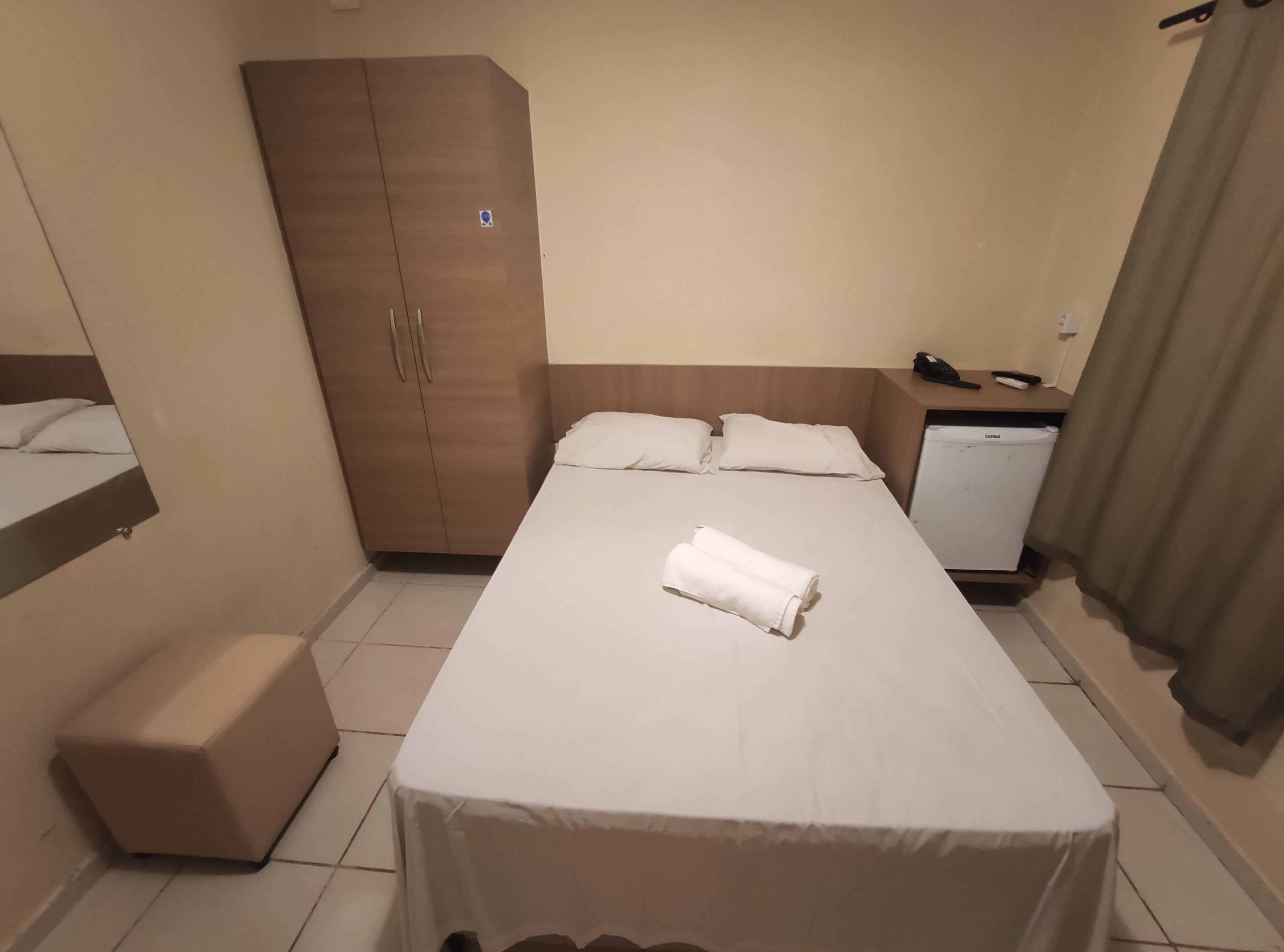 Pousada Vila Do Porto Pôrto das Galinhas Екстериор снимка