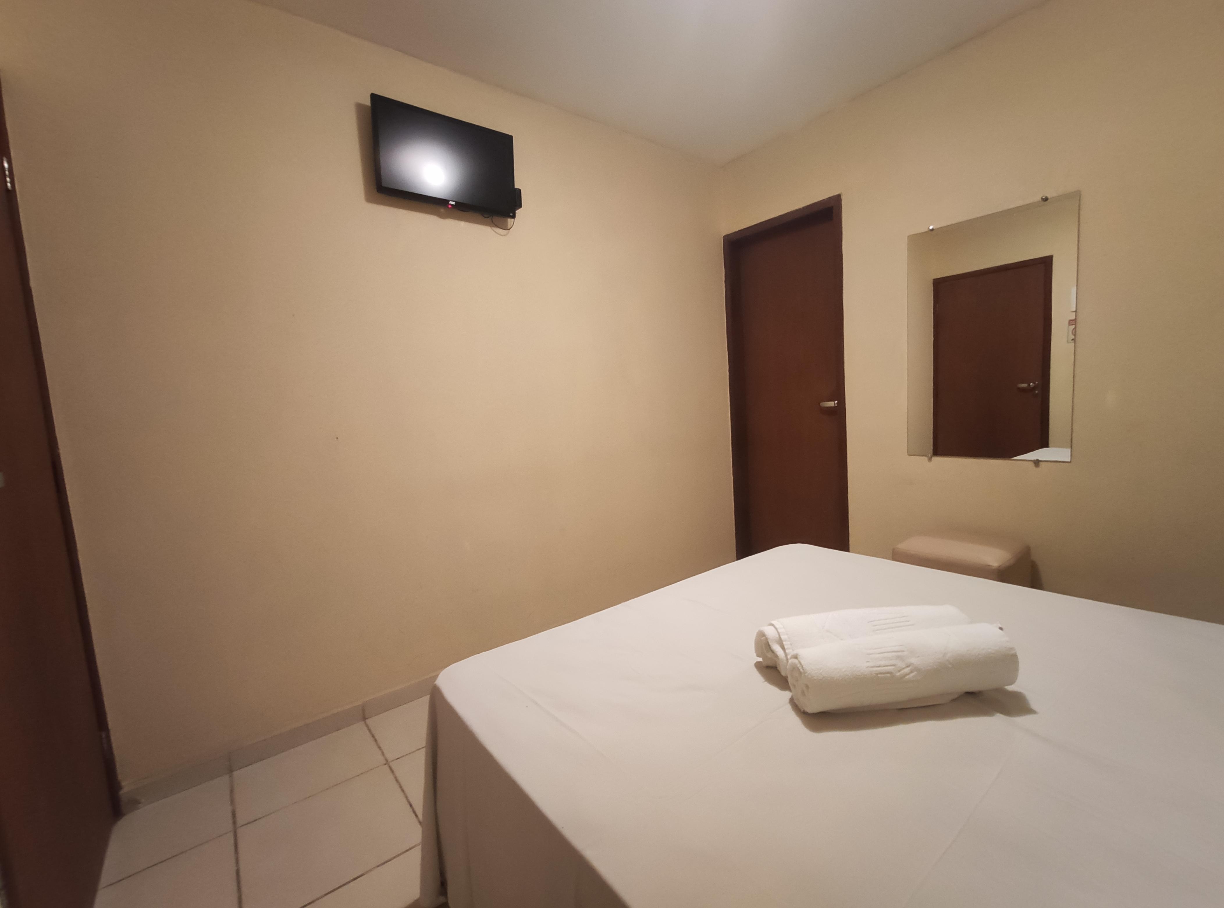 Pousada Vila Do Porto Pôrto das Galinhas Екстериор снимка