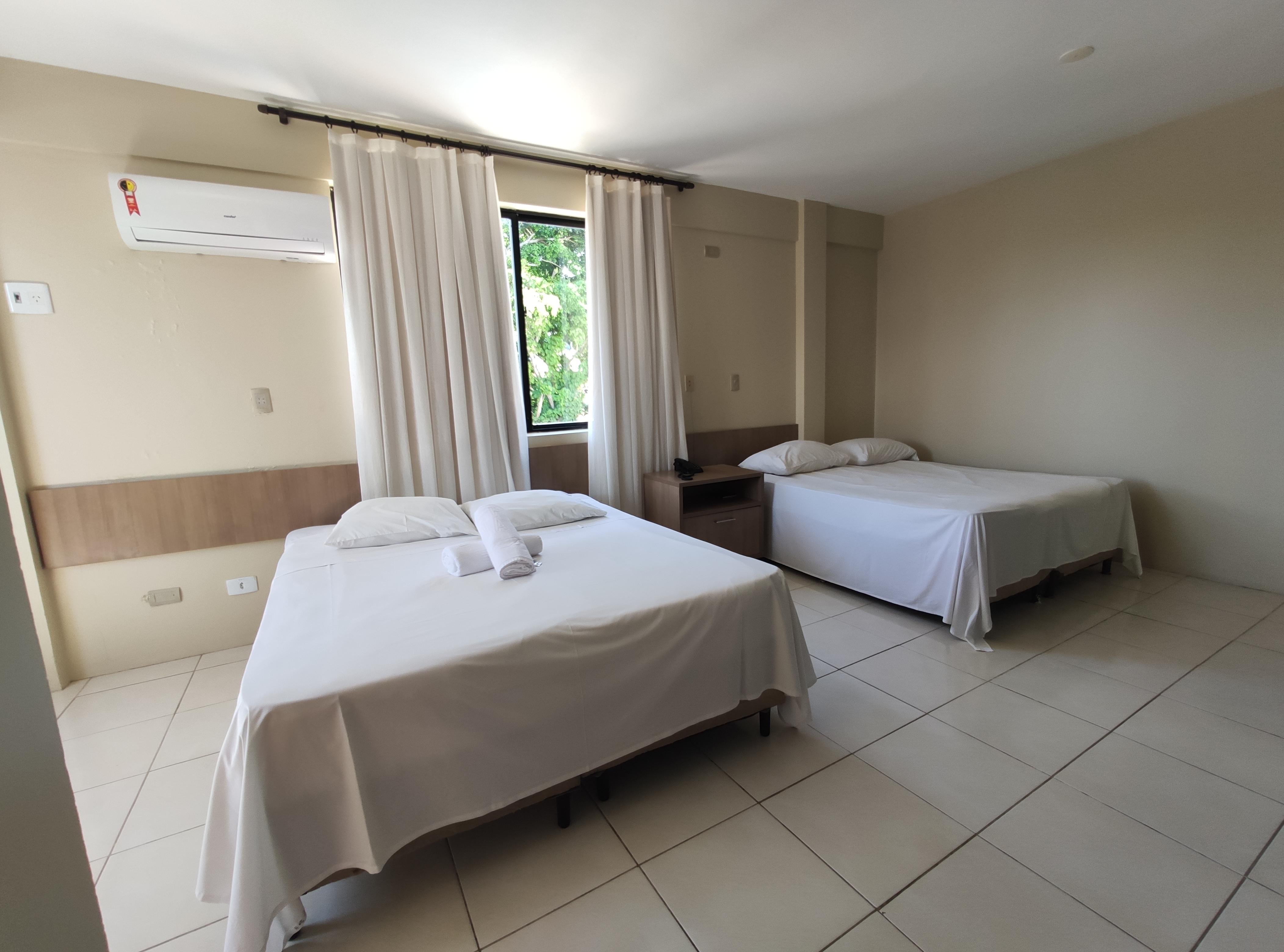 Pousada Vila Do Porto Pôrto das Galinhas Екстериор снимка