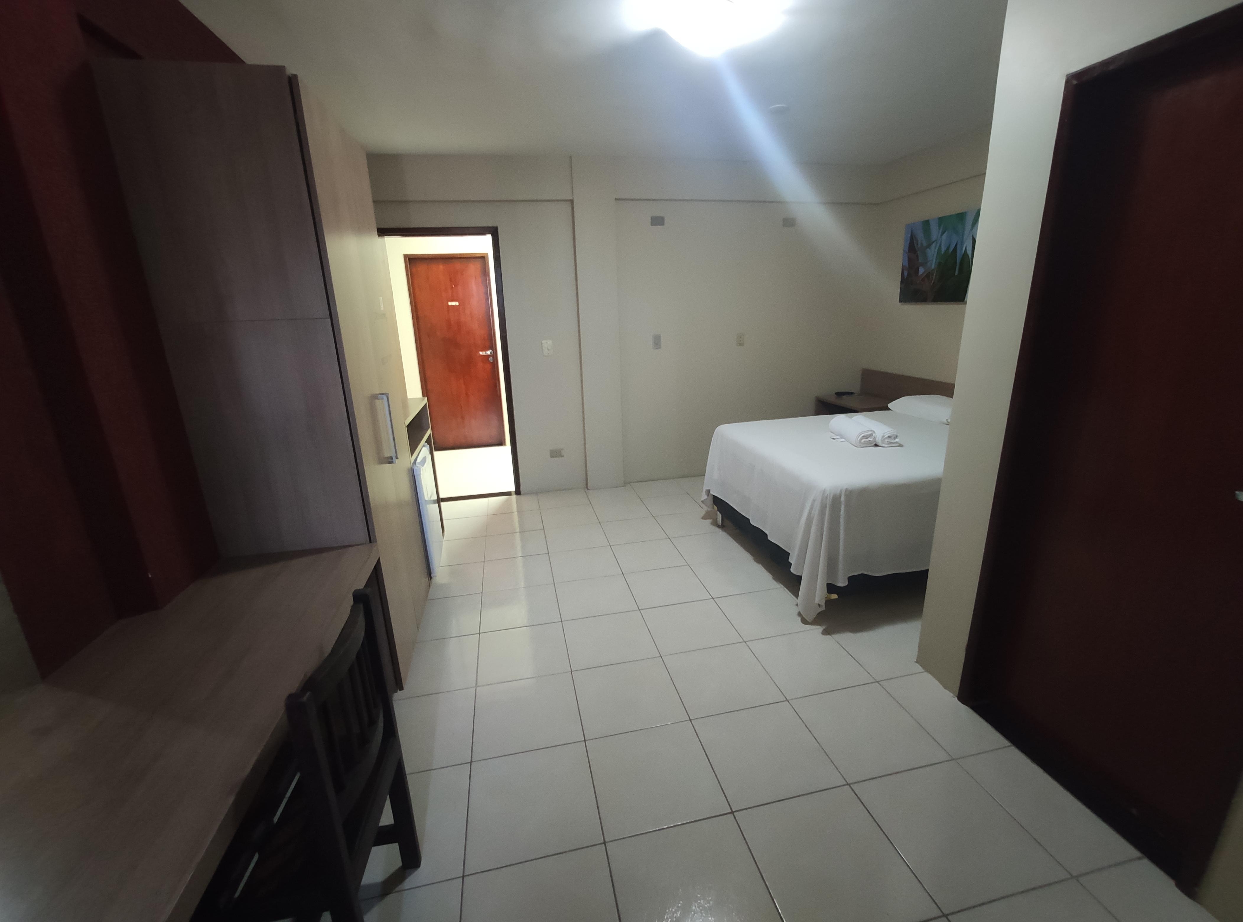 Pousada Vila Do Porto Pôrto das Galinhas Екстериор снимка