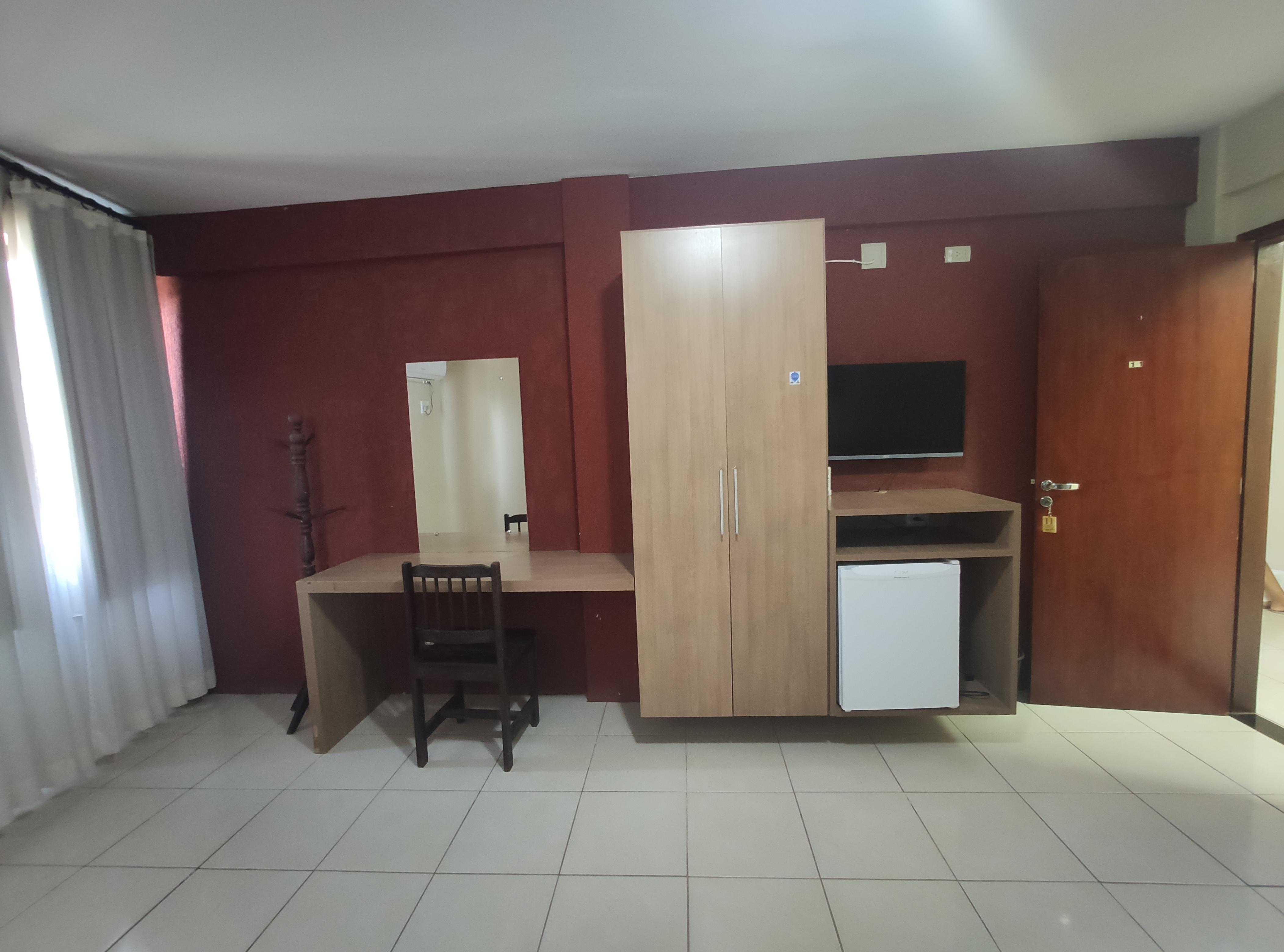 Pousada Vila Do Porto Pôrto das Galinhas Екстериор снимка