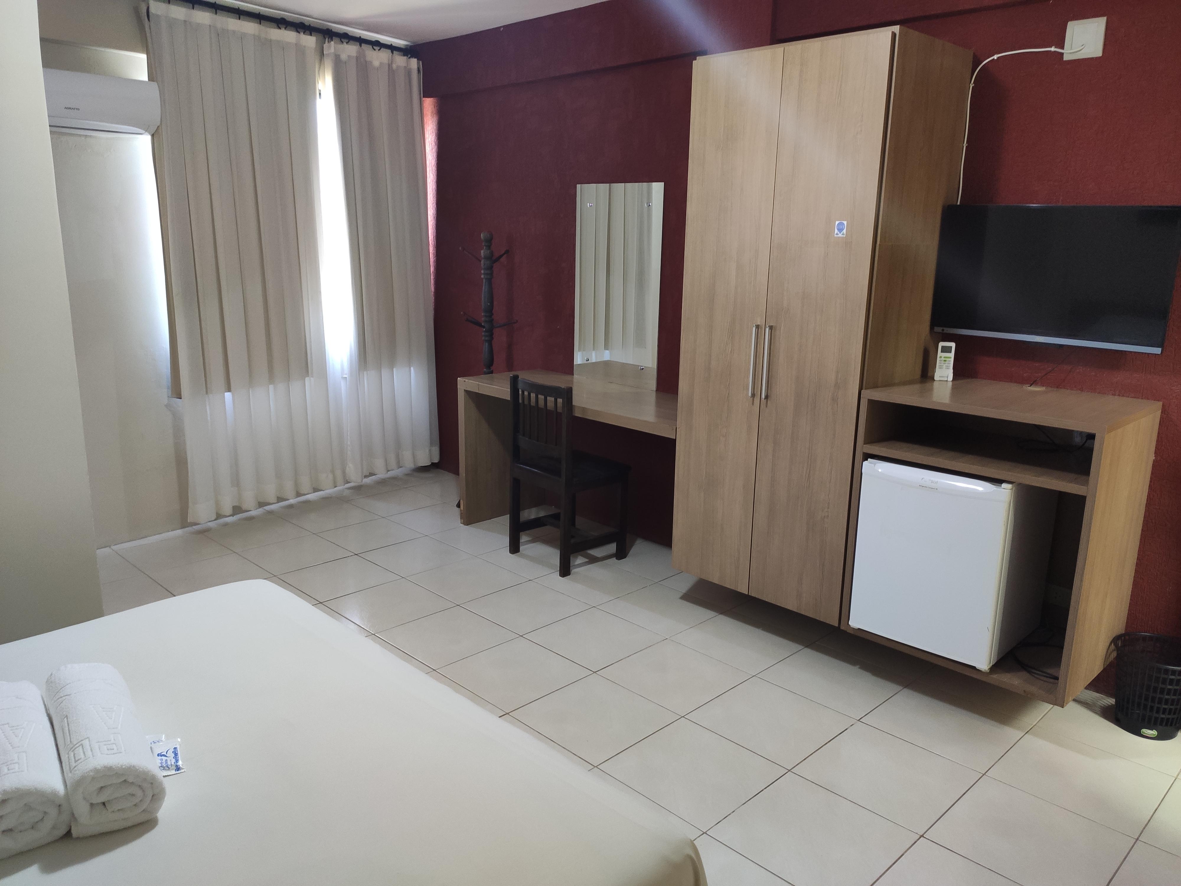 Pousada Vila Do Porto Pôrto das Galinhas Екстериор снимка