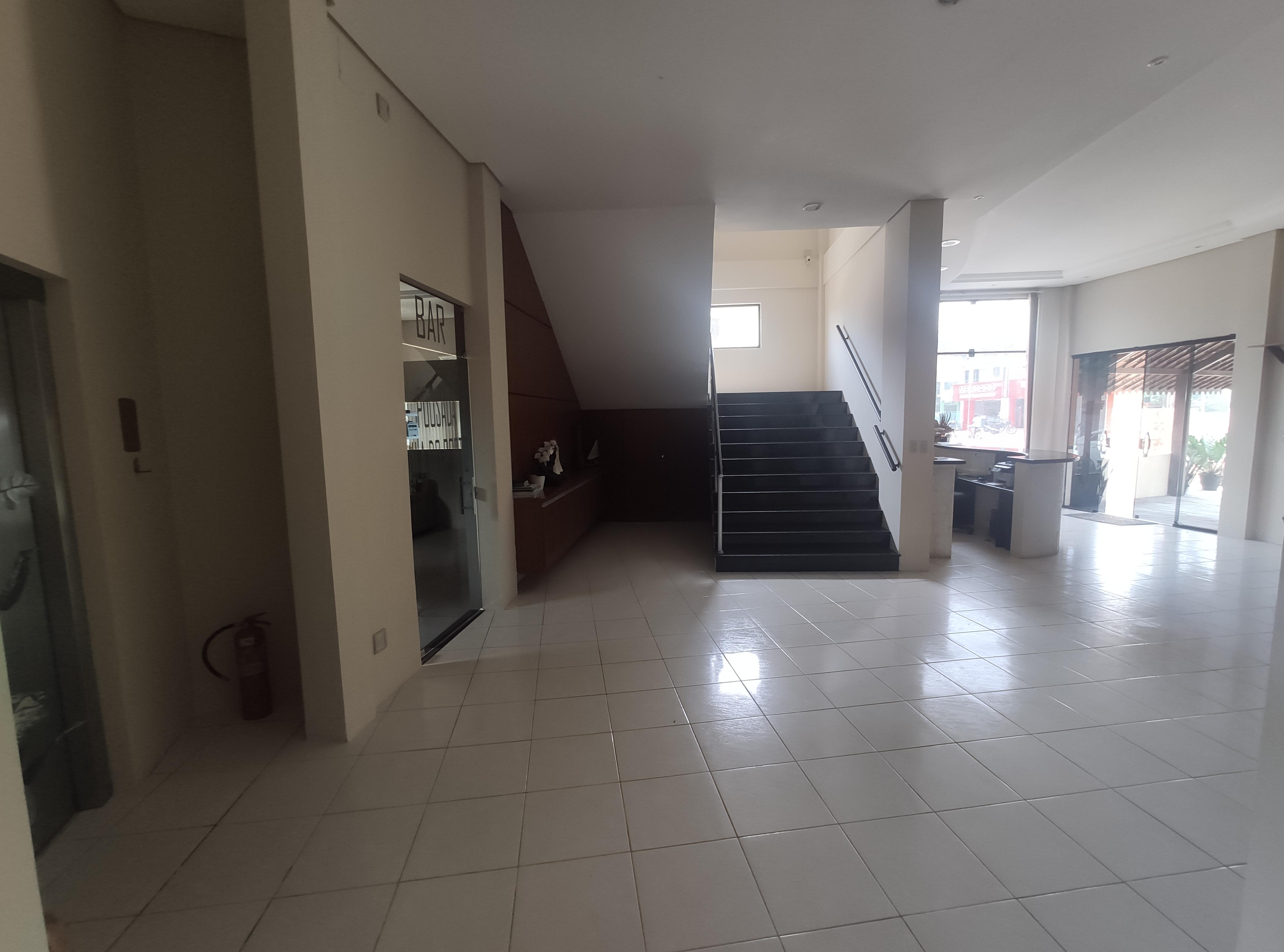 Pousada Vila Do Porto Pôrto das Galinhas Екстериор снимка