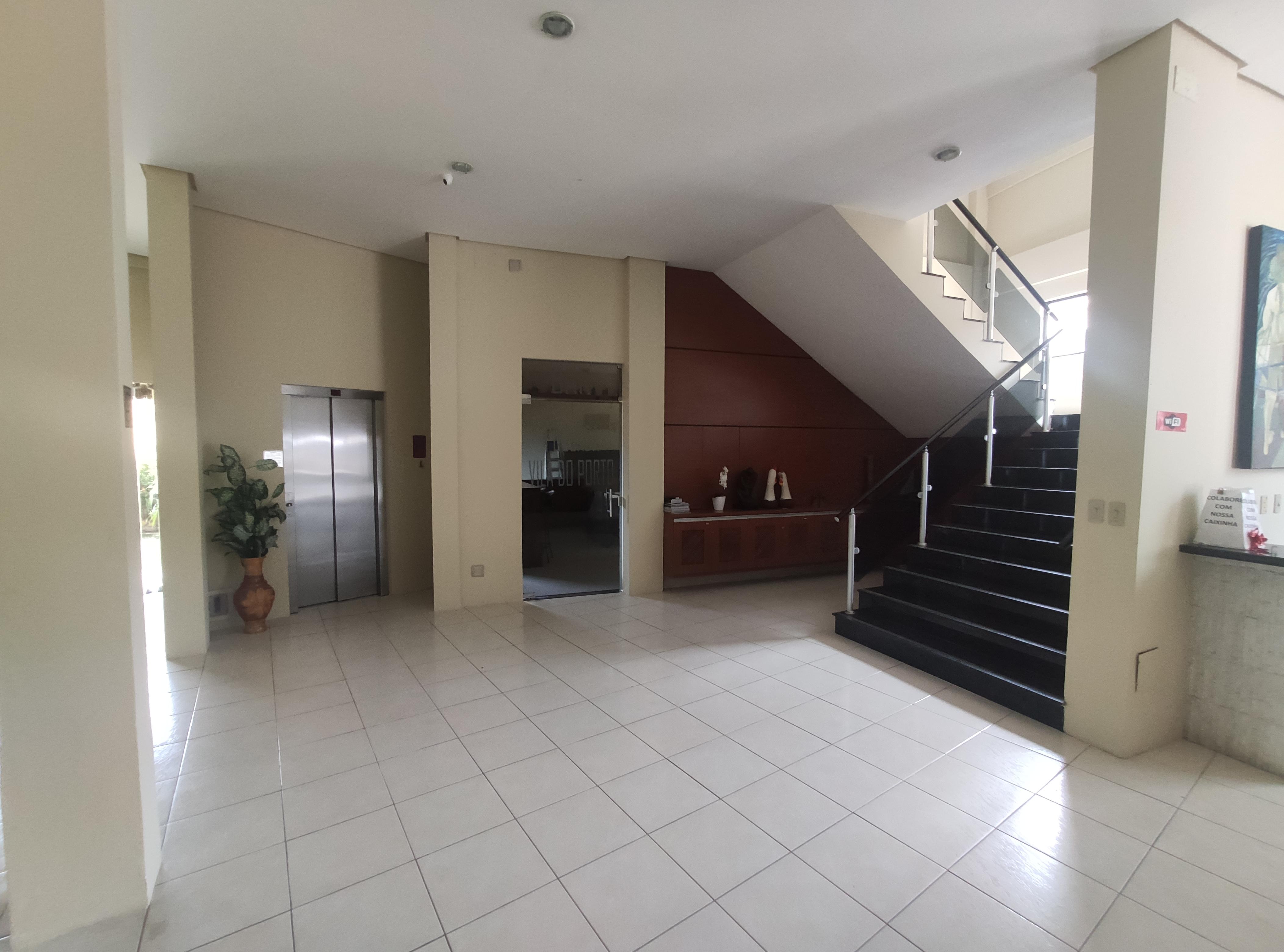Pousada Vila Do Porto Pôrto das Galinhas Екстериор снимка