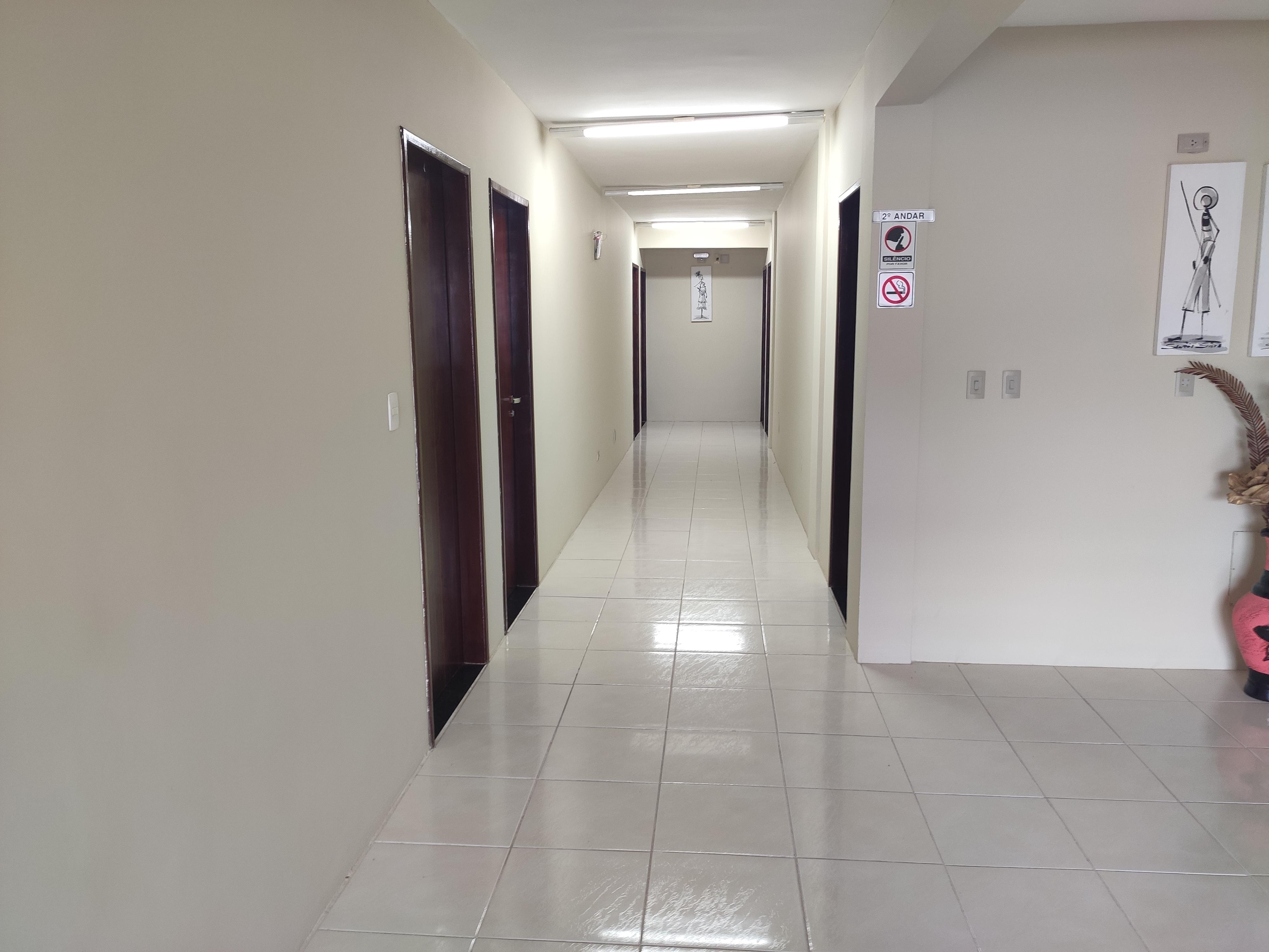 Pousada Vila Do Porto Pôrto das Galinhas Екстериор снимка